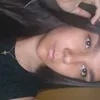 _maeiixx_