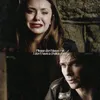 only.damonn
