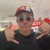 namelessboy98