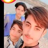 cute_bacha_9210