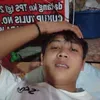 andygenza4