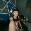 penggunasekitarr58