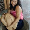 taniaespinoza9312