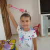 gabylovesjazz
