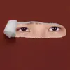 htruong007