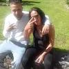 helaliwissem
