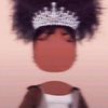 philicia000