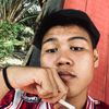 bobyaditya577