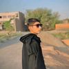 not_your_bilal_1