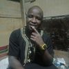 ikiwana4