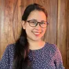 itsmemari.25