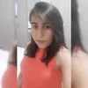nandafagundes775
