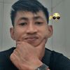 bangtupang768