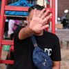 Bayu Kencleng