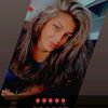 iulianalingurar91