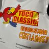 tucoclassic