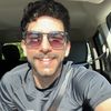 mohsalehjo
