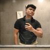 nabil_kurniawan