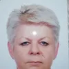 usergcwijk5l52
