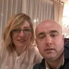 julianlikaj