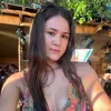 erikaarauuj0