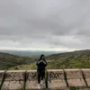 _julietaaaaaaaaaa_
