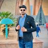 aamirkhan.00007