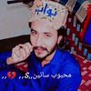 javeedalli110