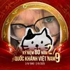 baoanxtrang