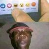 kunfijii