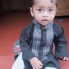 jahid4632