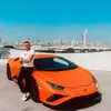 Matador_Trading
