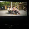 saharaandlucy1