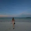 sylvia_jauhiainen