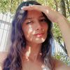 fabiolabravo228