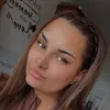 safeenagulzar