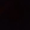 user92927392267