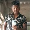nhbablu81