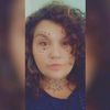 auroradawn83