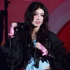 🖤Khưng khưng🖤