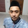 mas_rus26