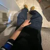 pelllmatt