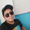 jean.be27