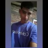 pedroandrada182