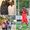 yowandaputra5