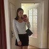 mayas.spam_1
