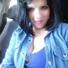 valantw93