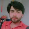 faizanshahid2915