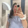 magdalenqqqqq