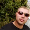 vitorcorrea636